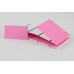 Cherry BCC Tray Tags - 8,000/Case
