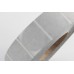 1-1/2" Ultra Translucent Tabs - 4K/Roll