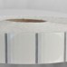 1-1/2" Ultra Translucent Tabs - 30K/Roll